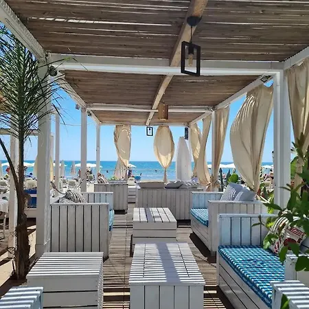 Paradise Homes 35 Apartament Larnaca