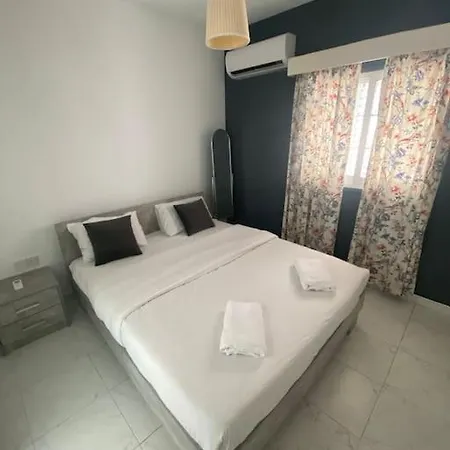 Paradise Homes 35